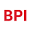 BioProcess International