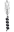 BioProfile Testing Laboratories, LLC