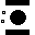 High Quality Human and Animal Proteins,Enzymes and Reagents - Biopur