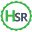Health & Sciences Researches - Next Generation Explorations