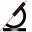 Bioras Motion and Image Analysis Systems for Biology and Life Sciences