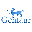 Home | Bioresearch Supplies