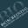 Bioscreening Company Directory