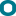 Home | LGC Biosearch Technologies
