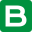 BioShop Canada Inc. | Please select a location