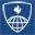 Biostatistics | Johns Hopkins | Bloomberg School of Public Health