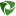 Bio-Synthesis Inc - Life Science Services Provider for Peptides, Oligonucleotides, DNA, RNA Synthesis