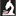 BIOTANG Inc. BioScientific and Medical Supply Professional