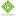 Schedule of Biotechnology Conferences and Meetings
