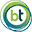 BioTecNika – Helps You Make Career in BioSciences Industry