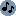 Recognizing Bip-Hop - Bip-hop.com