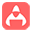 Access denied | www.bipolarworld.net used Cloudflare to restrict access