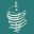 British Institute of Persian Studies |