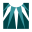 British Institute of Radiology homepage - British Institute of Radiology