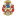 Distance Learning University - Adult Degree Programs Online