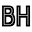 Birch Hill Country Club