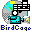 JukeBox Tools, MP3 MP2 MP1 / Ogg Vorbis Encoder / Player, CD Ripper, CD to MP3 or Ogg, Wave to MP3 / OGG , OGG / MP3 Decode to Wav, ID3 / OGG Tagger all at BirdCage Software