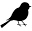 Federation of Bird Clubs