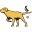 Man’s Best Friend -Bird Dog Bay