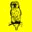 Birdfinders – Birdwatching Holidays
