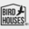 Home - Bird Houses