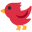 Birding in Malaysia