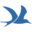 BirdLife International - BirdLife is the world leader in Bird Conservation