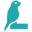 Home - Birdline Parrot Rescue
