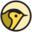 The Institute for Bird Populations – Home Page