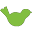 birdseed.com – Premium Seeds. Wide variety.