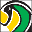 Birds Korea - conserving birds and habitats in South Korea and the Yellow Sea eco-region