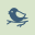 British Birds | Bird Watching | Garden Birds | Bird Spot