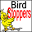 Bird Control | Bird-X Products | BirdStoppers.com