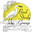 Bird Study Group-Home Page
