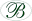 Jaguar Land Rover Repair Toronto, North York, Thornhill, Brampton, Mississauga