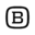 Welcome - BIRMAN.COM