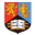 A leading global university - University of Birmingham