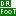 Dr Foot Podiatry Clinic - Birmingham Podiatrist