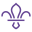 Birmingham Scouts – Skills For Life
