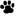 Meadow Brook Animal Clinic | Birmingham, Alabama 35242