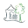 Birr Theatre | Birr Theatre & Arts Centre | County Offaly