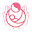 Birth Companions | Home