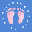 Birthingdoula.co.uk - Birth & post-natal Doula Support in Fulham, London