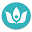 Birthing Gently | Doulas in Massachusetts, New Hampshire & Florida