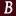 New York Hip-Hop: Music, News, Events - Birthplace Magazine