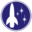 HOME The British Interplanetary Society - exploration astronautics