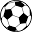 Burleson Independent Soccer Association | Burleson, TX | Youth & Adult Soccer