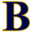 Bisbee's - Bisbees.com