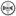 Bishline Banjos | Fine, Hand-Crafted Banjos by Rob Bishline