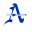 Bishop Amat High School: A Coed College Prep Catholic School in La Puente, CA